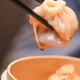 260多年历史的苏式汤面开来北京🍜