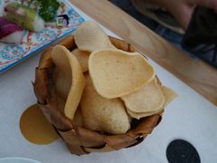 -佐佑帐篷环游记(南锣鼓巷店)