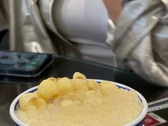 -民信老铺(双皮奶博物馆店)