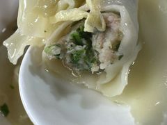 -绿杨馄饨临顿路店