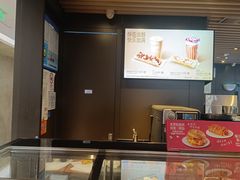 -星巴克(1788广场店)