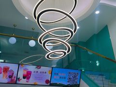 -CoCo都可(台东和兴店)