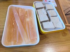 -黔哆哆地摊酸汤火锅(清湖店)