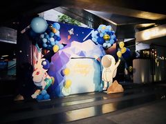 -渝半城经典川粤菜(重庆天地店)