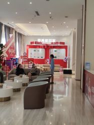 -深圳美莱医疗美容医院