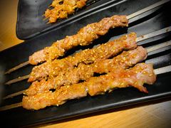 -虾满堂(瑞虹店)