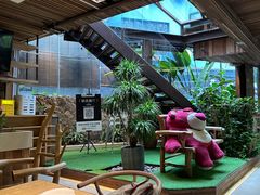 -渔太泰漓江小馆·广西融合菜(西街店)