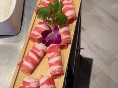 -好得火锅(育才店)