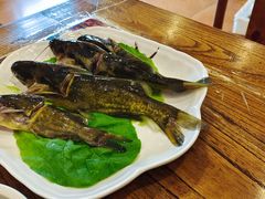 -亮欢寨(凯里总店)