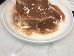-东鑫记港式茶餐厅(南京东路店)