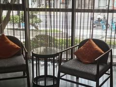 -浅深Cheersum(曹杨店)