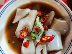 -小板凳(四公里店)