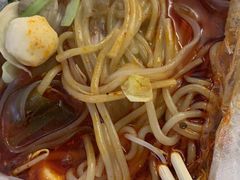 -七台河福临大碗麻辣烫