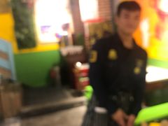 -钢管厂五区小郡肝串串香(奥克斯广场锦城万达店)