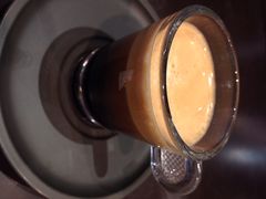 iphone_upload_pic-Nespresso(港汇广场店)