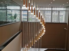 -高老庄新家宴(北斗星广场店)