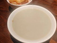 -姚记炒肝店(鼓楼店)