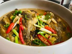 -浦江悦(陆家嘴保利广场店)