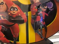 -金逸影城(中关村店)