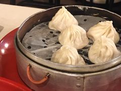-新川饮食(新川小区店)