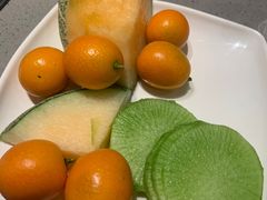 -海底捞火锅(CBD安泰广场店)