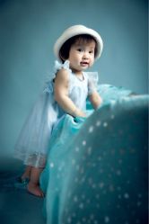 点击看大图 iphone_upload_pic-BabyA 专业婴童摄影(古北时尚广场店)