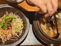 -云海肴·汽锅鸡·云南代表菜(丁香国际店)