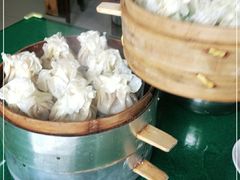 -联营烧麦(乌兰察布店)
