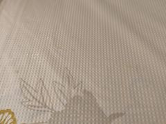 -铭副琦食·虾蟹烩馆(渔人码头店)