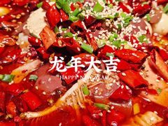 -银泰百货(北京大红门店)