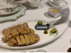 -闻见中国海南菜(K11店)