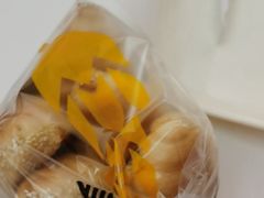 -味多美蛋糕(大兴店)