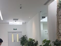 -极简口腔(总院)
