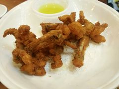 -西新饭店(城中店)