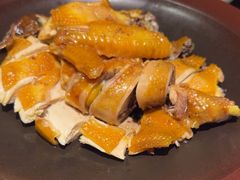 -客颂·客家宴(大壮国际广场店)