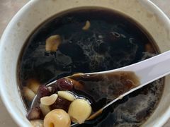 -鲜芋仙(中环百联2店)