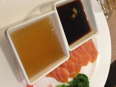 -嘉兴华美达酒店(秦逸路店)