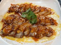 -大姑母农庄