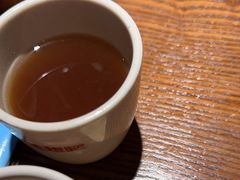 -管氏翅吧(台湾街店)