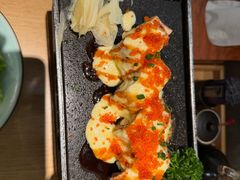 -阿吾罗·月咏精致日料(港汇恒隆广场店)