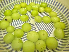 -e佳鲜果(四方坪店)