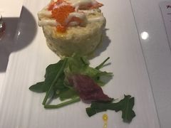 -斗牛士牛排(南京东路店)