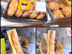 -天虹购物中心(深圳龙华店)