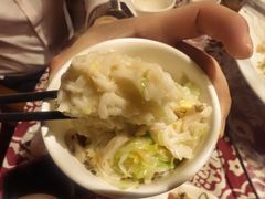 -临家闽南菜(大唐店)