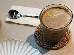Dirty-boundaries籬苑(瑞光创意工厂-贰号院店)