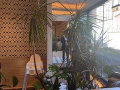 -志明眷村·台式融合菜·宵夜