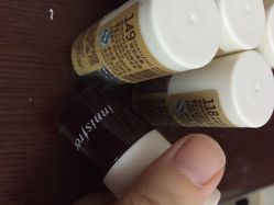 innisfree (南京东路店)-悦诗风吟innisfree