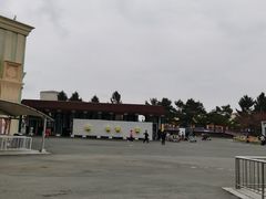 -长影世纪城