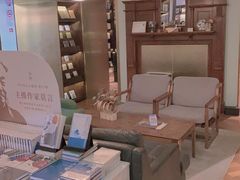 -思南书局(复兴中路店)
