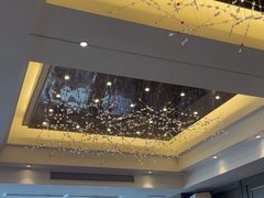 -汤臣·空中餐厅·严选粤菜(石湾世博广场店)